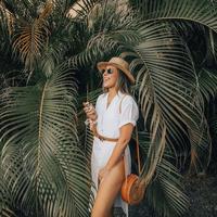 Отзыв от Ярослава - DTV виза