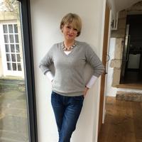 Отзыв от Лера - Visa DTV